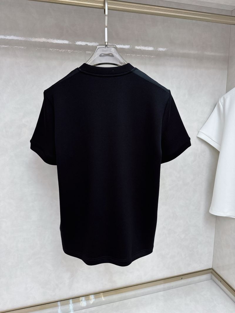 Prada T-Shirts